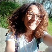 Educatrice con esperienza pluriennale offre supporto didattico ed in percorsi sulle autonomie di vita.